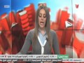 موجز الرابعة 03 05 2016 موجز الرابعة 03 05 2016