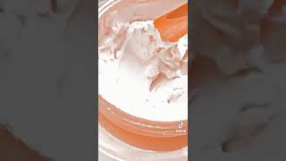 Soft Arka Plan Videoları