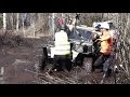 Off-Road ET2 Madona 2016  1