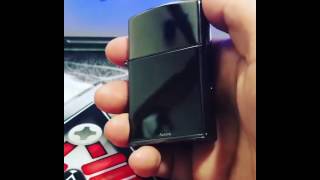 Download lagu Zippo Görünümlü Elektronik Sigara MUHTEŞEMMM Zippo Görünümlü Elektronik Sigara MUHTEŞEMMM