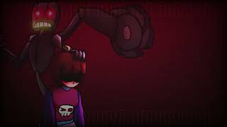Termination Retake Teaser