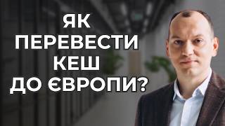 :        . 3   Xpaid
