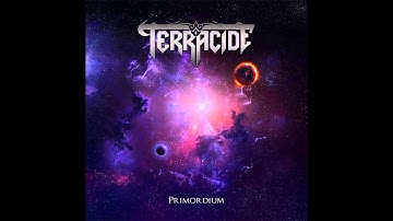 Terracide - Installation 04 (September 2552) - Audio