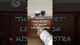 dmx Ft griselda  hood Blues Prod By swizzbeatz Sdanles shady Blues By leemason
