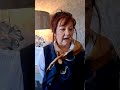 Reform UK member: 'I'm not racist. I worry about immigration and Islam'