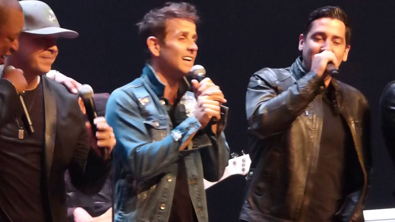 maxresdefault.jpg?sqp=-