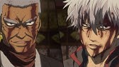 Reupload 銀魂mad 四天王篇 X 存在証明 Youtube
