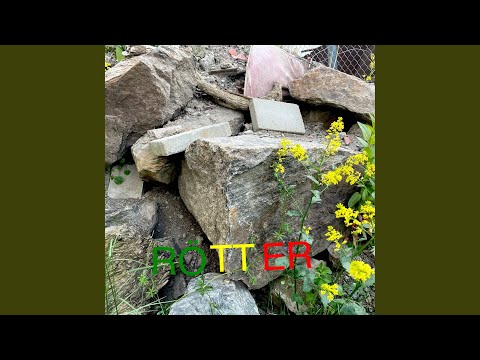 Ver Väntar på dig (Demo) en YouTube