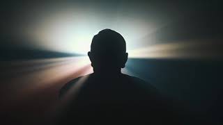 Russian B Klub Track