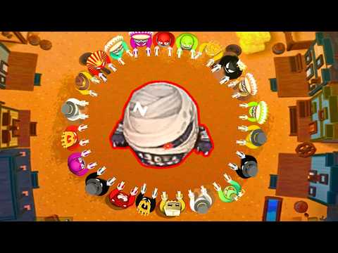 Stickman Party - Tournament Mode 1234 Player Random | Gameplay Walkthrough Part 135 MiniGames Update