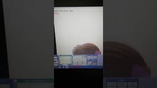 Vine 1. Uh Huh This My Beep