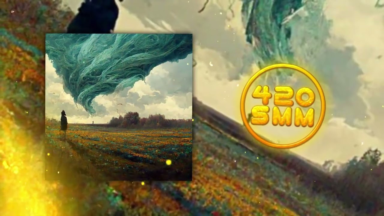 NERONUS - 7Б Phonk Edition