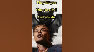 Herobrine.org be like: