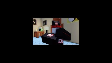 Lonely lonely.. I guess I’m lonely 💃 Roblox guest and noob OC animation #roblox #games #animation