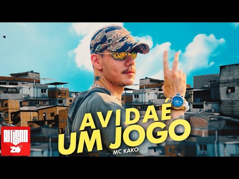 mc kako letras2 com mc kako letras2 com