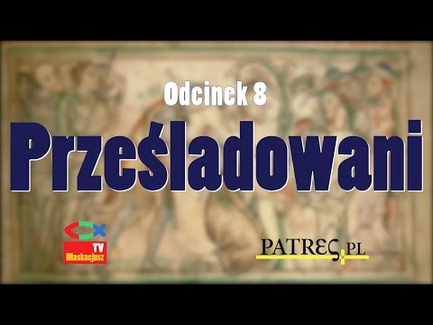 Wideo: Czym Jest Patrologia