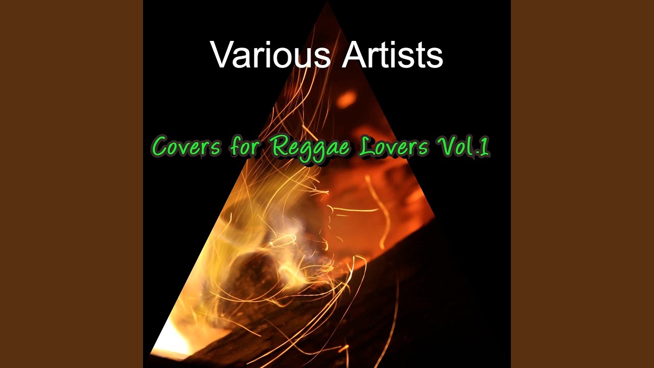 TONIGHT (I'm Lovin You) Reggae Cover