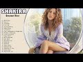 Shakira Greatest Hits Playlist - Best Songs Of Shakira 2021