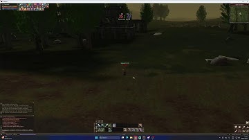 L2 OVC   Order vs Chaos   #Subscribe #GamingLive #stream