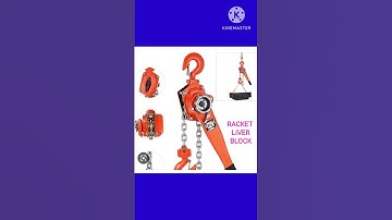 rigger interview. rigger ka interview. #short.#shutdown