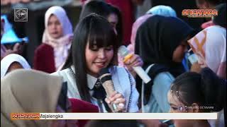PAYUNGAN - DIAN ANIC | ANICA NADA 05 JULI 2024 | SUMBER KULON | JATITUJUH | MAJALENGKA