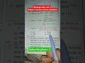 railway ntpc graduate level exam privious years question#ntpc #science #currentaffairs #groupdcutoff