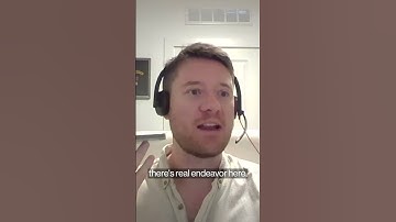 A crypto billionaire enters space-station race