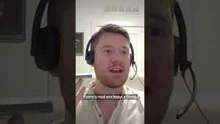 A crypto billionaire enters space-station race