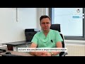 Lek. med. Przemysław Płaza: Kontrola kardiostymulatorów