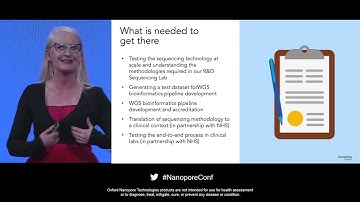 Genomics England long-read cancer whole-genome sequencing pilot