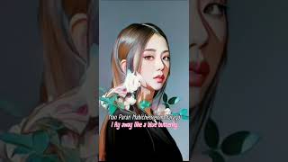 Download Lagu #flower#jisoo#lyrics#blackpink#jisoosolo#short MP3 Download Lagu #flower#jisoo#lyrics#blackpink#jisoosolo#short MP3