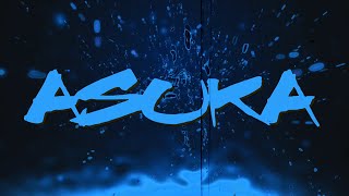 Wwe - Asuka Custom Entrance Video Antron