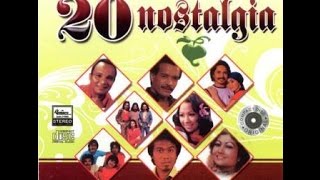 Adjie Soetama ft Yani, Junaedi Oke Oke Saja