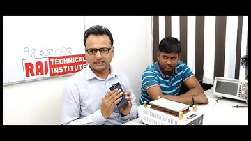 💥Mobile smartphone iPhone reparing course in Delhi call 9971738001 for admission💥