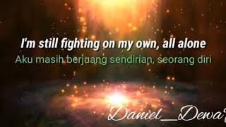 Asking alexandria - moving on (karaoke ...