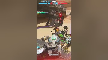 Feel that sting? That’s pride, 🤬’ with you. Also #spikes. #warrobots #shorts War Robots #scorpion