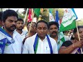 Special Status Bonthu Rajeswararao Whatsapp Status Video Download Free