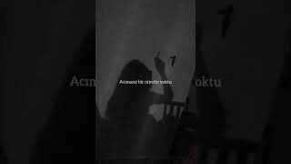 Loote 85% Feat. Gnash Türkçe Çeviri