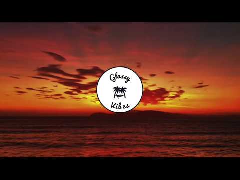 Vijay & Sofia, Notte - Earth Groove