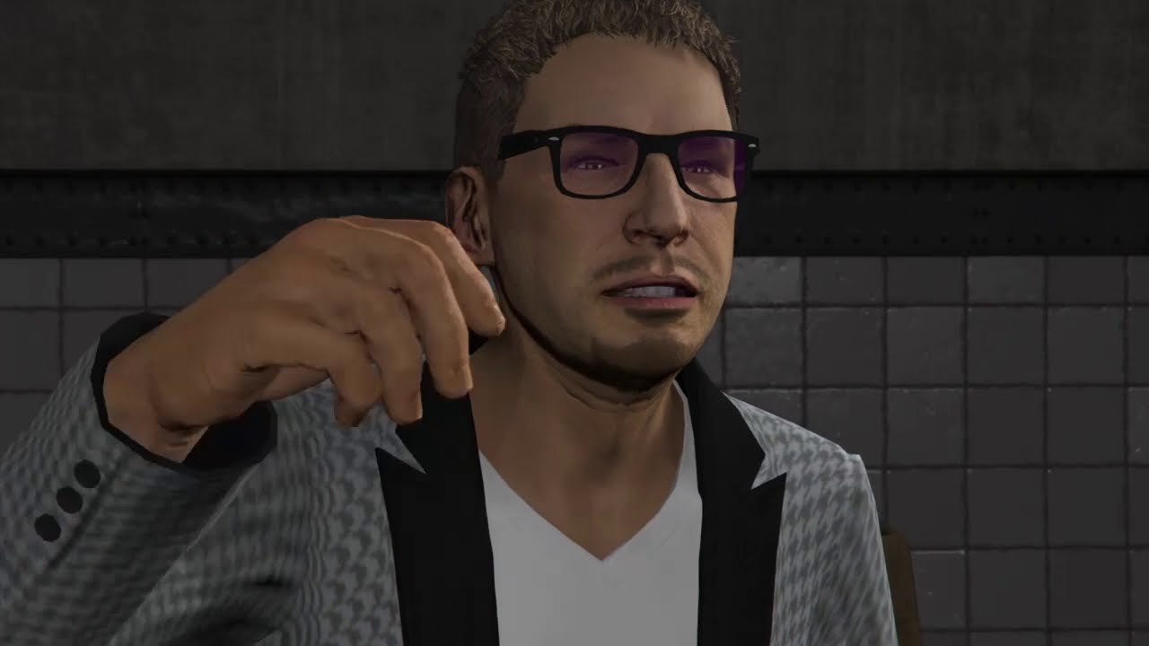 Grand Theft Auto 5 Online Twitch Stream 6 28 20 YouTube