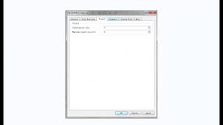 Simpack v2021 Wealth