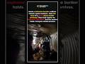 Drone Attack Hits Bunker—But It Holds #shorts