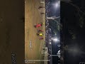 Kymani goal #football