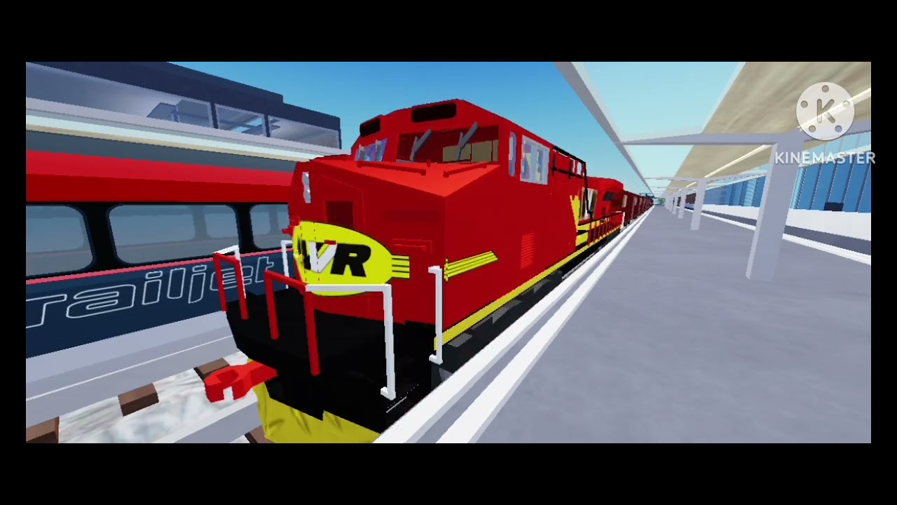 Watch Some With Roblox Episiode 14 - Mini