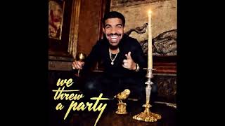 Where The Pary At Jersey Remix Prod Guapybeats