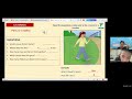 3/6- NGUYỄN HOÀNG - STARTERS - FFS - Unit 17 A - B Test - Listening