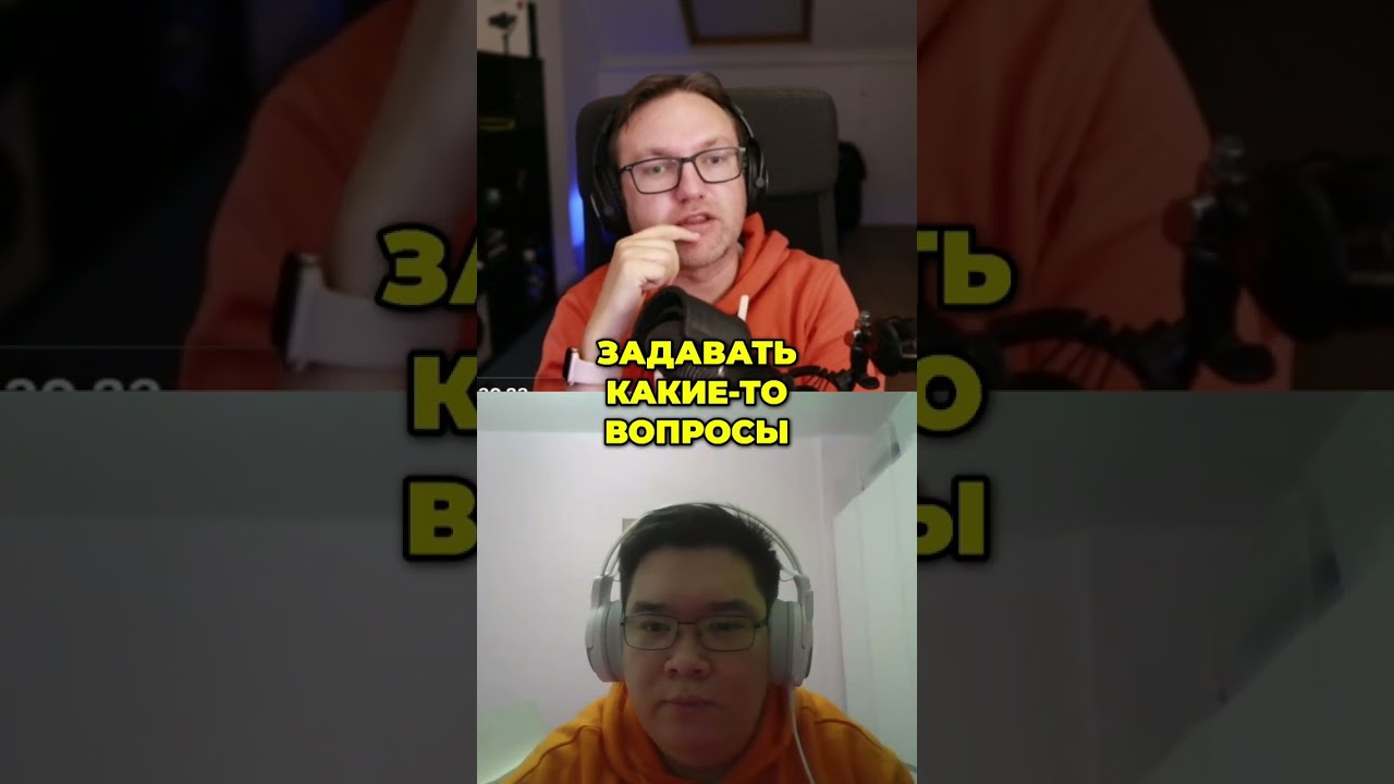 Как правильно составить короткое описание игры на Steam - универсальная формула