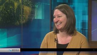 History after Dark: Ghosts of Bozeman past