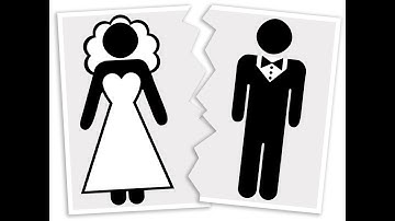 Deconstructing the Lies of the Marriage Permanence Cult