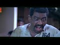 May Malayalam Full Movie Mammootty New Movie Hd Movie